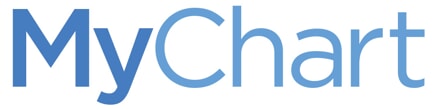 MyChart logo